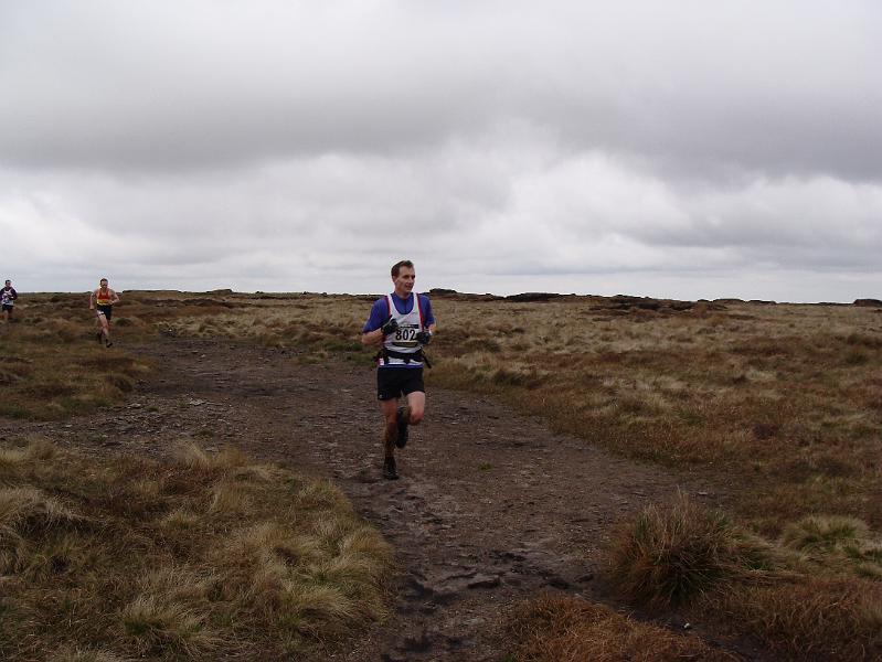 Crowden Horseshoe May 10 007.jpg